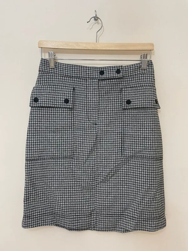 Marks spencer collection - &,