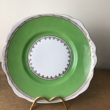 Vintage, Schneider, J & Co JLS