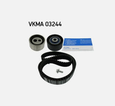 SKF TIMING BELT KIT VKMA03244