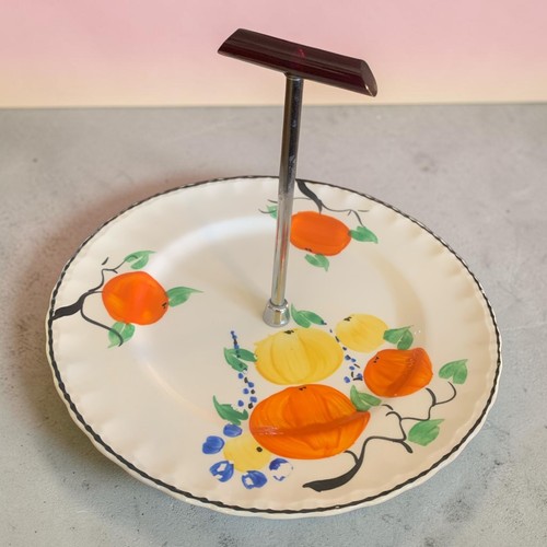 Vintage art deco - vintage,