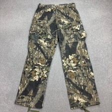 Realtree Trousers Adult Medium