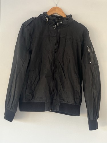 Guess los angeles mens - guess,