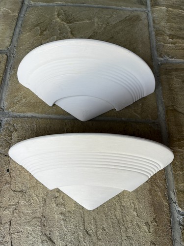 Wall lights lighters - up,