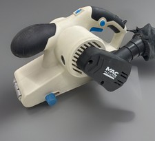 Mac Allister 900W 240V Corded