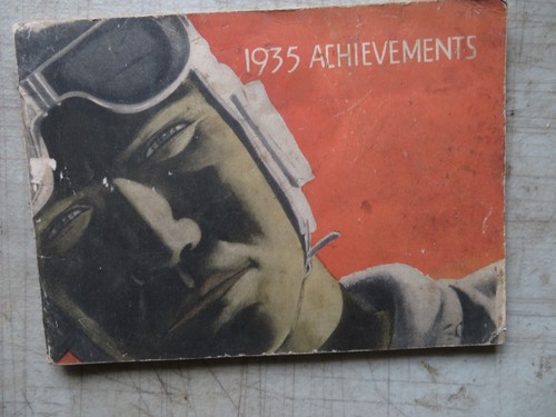 Wakefield castrol achievements - wakefield,