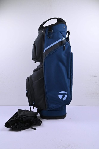 Taylormade cart lite - cart, bag