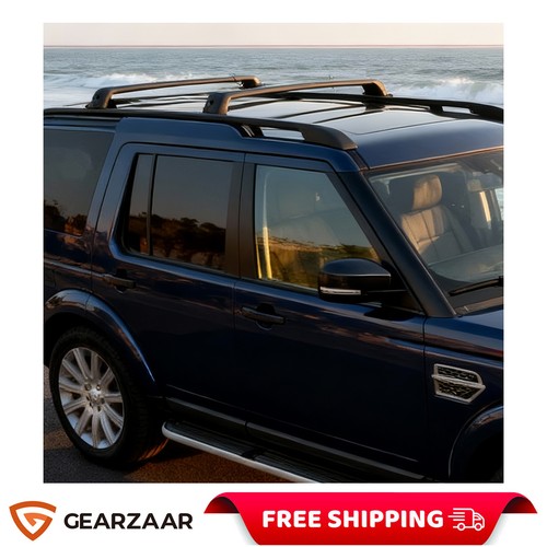 Lightweight aluminium roof - lightweight,