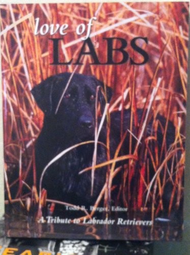 Love labs the ultimate - love,