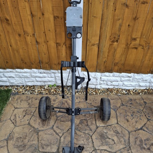 Slazenger wheel golf - slazenger, 2