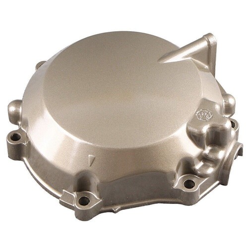 Engine stator cover case - cover,