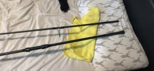 Advanta 12ft Spod And Marker Rod