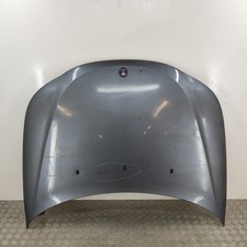 SAAB 9-3 YS3F Bonnet Hood