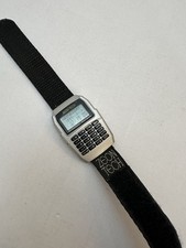 Zeon Tech Data Bank Wrist