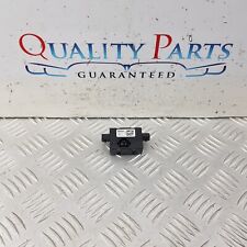 BMW 1 SERIES AERIAL ANTENNA