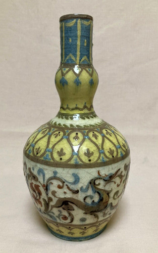 Torquay ware aller - ware,, vale