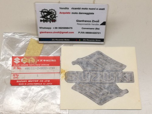 68111 24b00 23a - 68111-24b00-23a, suzuki