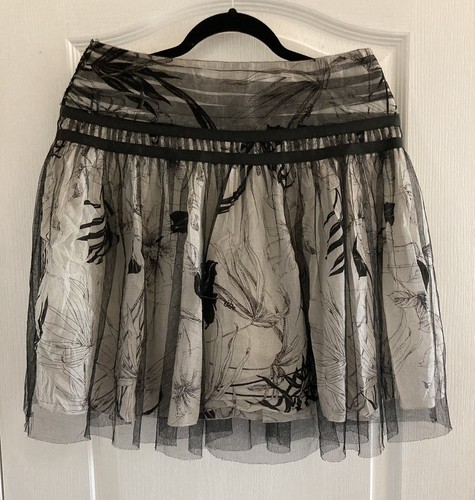 Silk renato nucci paris - paris, mesh