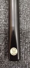 JOHN PARRIS (SPECIAL CUE) RED GLUE - 3/4 PIECE (USED) £1560