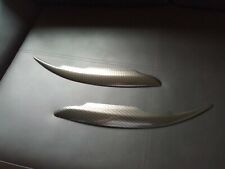 Vauxhall Opel Vectra B Light