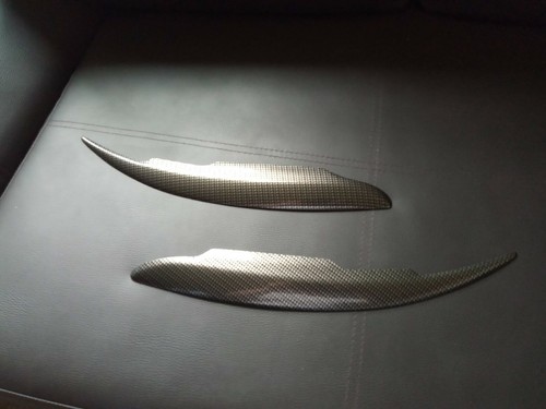 Vauxhall opel vectra light - b,