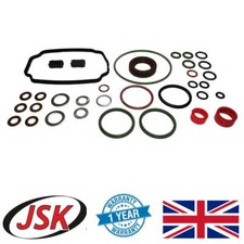 Rotary fuel injection - ve,