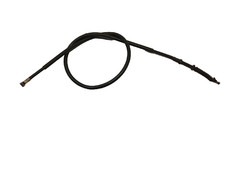 Clutch Cable Kawasaki Ninja