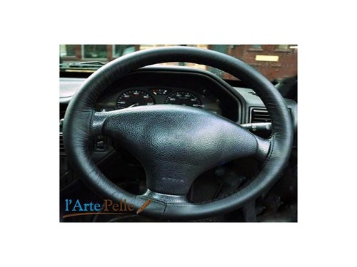 Peugeot 206 steering wheel - 206,