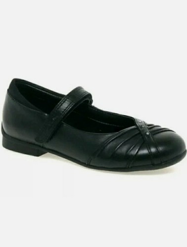 Clarks girls movello8 dolly - *movello8,