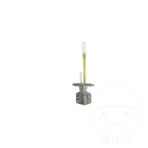 Original fuel tap - tap, fits