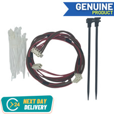 Genuine Hotpoint Washing