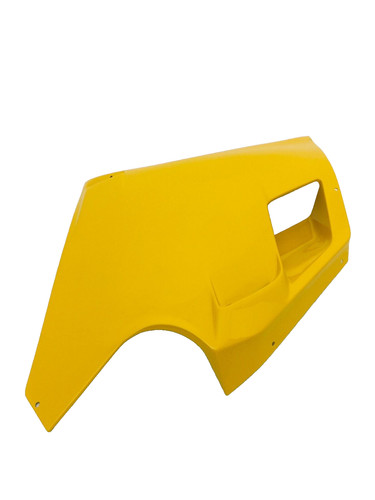 Ducati 748 single seat - r, single-seat