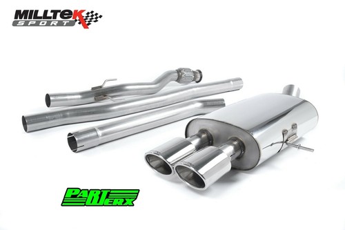 For mini cooper mk2 - s, r56