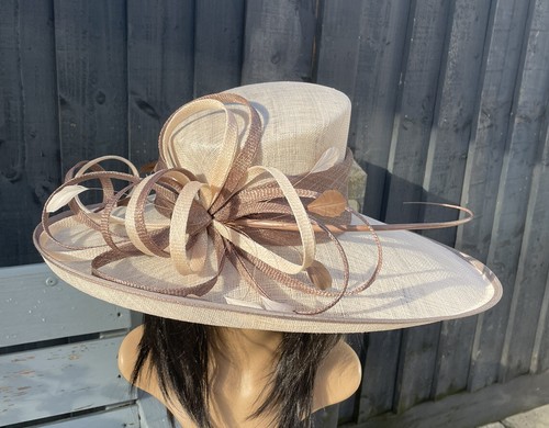 Cappelli condici - cappelli,