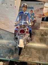 Radio Shack Remote Control