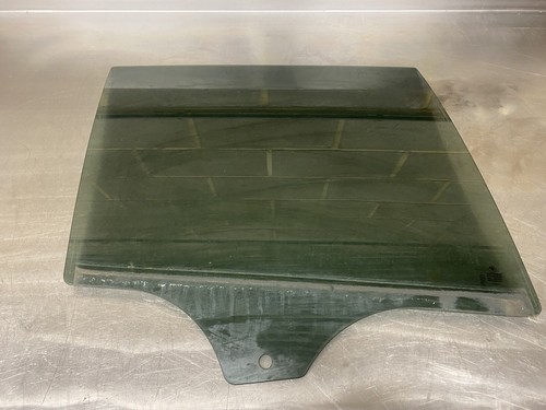 Bmw e70 sd rear - sd,