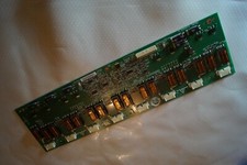 INVERTER BOARD V257-201 4H.V2578.021/D FOR 32" SAMSUNG LE32B530P7N TV, T315HW01