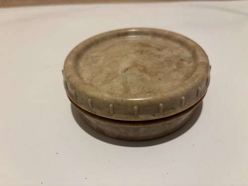 Ww2 german repro butter - german, dish