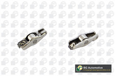 BG Automotive RA9500 Rocker Arm