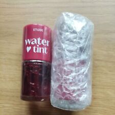 2x Etude House Dear Darling Water Tint 02 Cherry Ade 