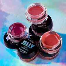 RIMMEL London Jelly Blush &