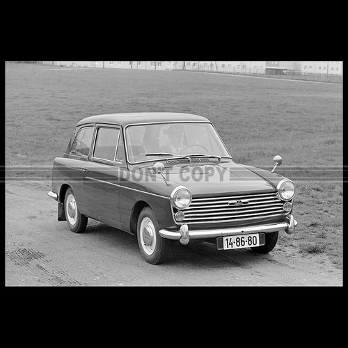 Photo 028959 austin - a.028959,