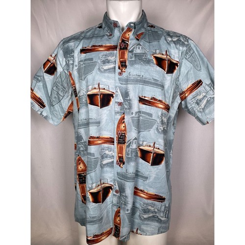 Clearwater outfitters blue - outfitters,