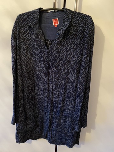 Miss captain tortue - miss,