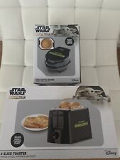 Star Wars Mandalorian Grogu