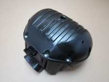 Suzuki GSX-S750 AL8 ABS 2019 6,646 miles airbox (13068)