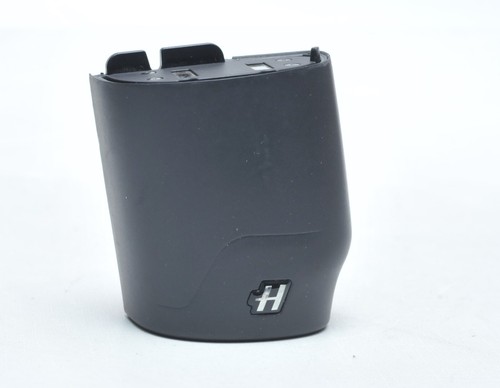 Hasselblad lithium battery - h,