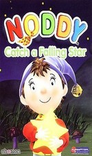 Noddy - Catch a Falling Star