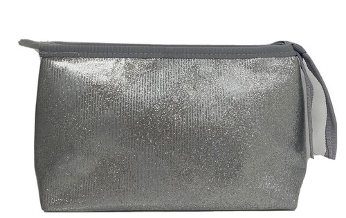 Burberry beauty makeup pouch - burberry,