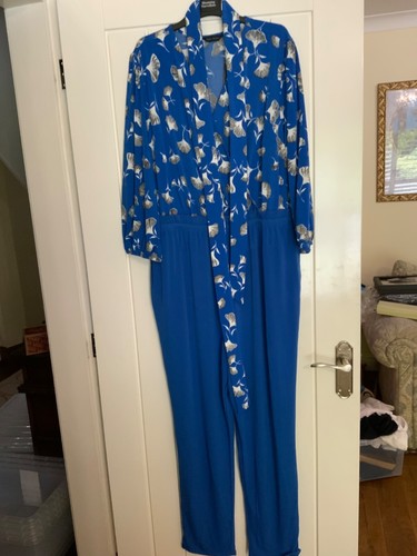 Qvc brenda edwards wrap - brenda,