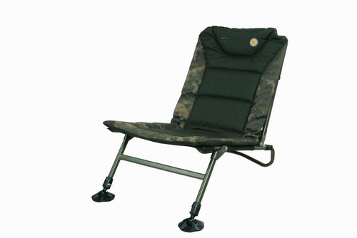 Solar worldwide combi - combi, chair